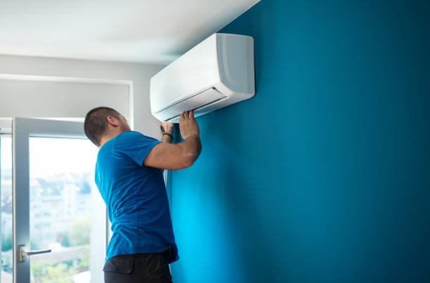 Best Affordable Air Conditioning Repair  in Rawlins, WY