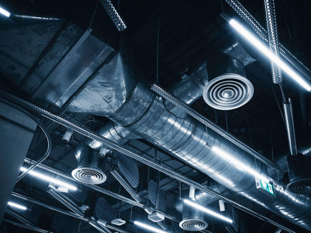Best Affordable HVAC Services  in Rawlins, WY