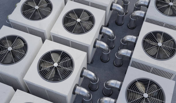 Best Local HVAC Companies  in Rawlins, WY